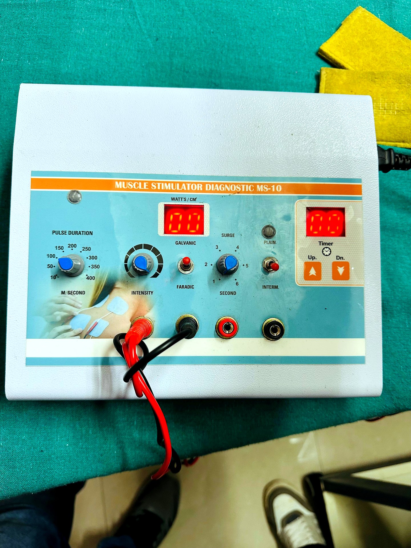 Stroke Hemiplegia Paralysis Neuro Rehab Alwar